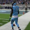 LOCKDOWN🔒🎧 - @dionperkinsrp - TikTok