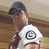Deon Richter - @deon.richter - TikTok
