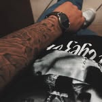 Dion richter - @dion.rtr - Instagram