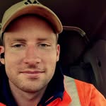 Dion Richter - @dion_richterr - Instagram