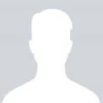 Dion Richter - @dion97.1 - Instagram