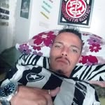 Dionatan Richter - @richterdionatan - Instagram