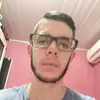 Dionatas Richter - @dionatas.richter - TikTok