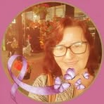 Dione Richter - Facebook