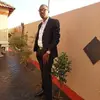 dionrichter109 - @dionrichter109 - TikTok