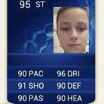 dionrichter - @dionrichter1212003 - Instagram