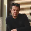 Rodion - @rodionrichter - TikTok