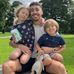 Dion Robinson - Facebook