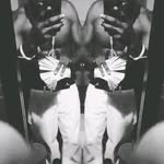 Dion_Robinson - @dion_diablo44 - Instagram