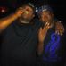Dion Robinson - Facebook