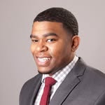 Dion Robinson - @diondrobinson - Instagram
