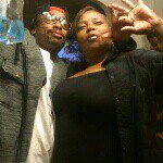 Dion Robinson - @fleet573 - Instagram