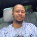 Dion Robinson - Facebook