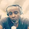 Dion Robinson - @dionrobinson7 - TikTok