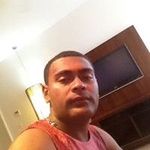 Dion Robinson - @robinson.dion - Instagram