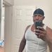 Dion Robinson - Facebook