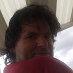 Dion Robinson - @robinson_dion - Instagram