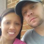 Dion Robinson - @dionrobinson4489 - Instagram