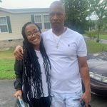 Dion Robinson - @dion.robinson.3532 - Instagram
