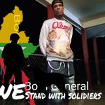 Dion Robinson - @dion.robinson.507 - Instagram