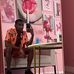 Dion Robinson - Facebook