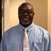 Dion Robinson - Facebook