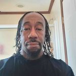 Dion Robinson - @dion.robinson.754 - Instagram