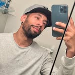 Dion Robinson - @dion_o4o6 - Instagram