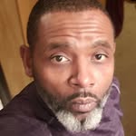 Dion Robinson - @datruth31562 - Instagram