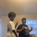 Dion Robinson - @dionrobinson39 - Instagram