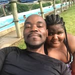 Dion Robinson - @dion.robinson.985 - Instagram