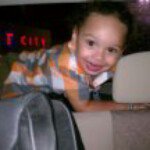 Dion Robinson - @blackstuff_06 - Instagram
