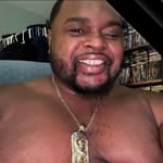 Dion Robinson - @pay_me_100 - Instagram
