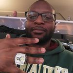 Dion Robinson - @dion.ro - Instagram
