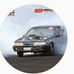 Dion Robinson - Facebook
