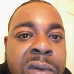 Dion Robinson - @big_hamm3 - Instagram