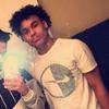 Dion Robinson - @dionrobinson - TikTok