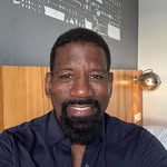 Dion Robinson - @robbyd2251 - Instagram