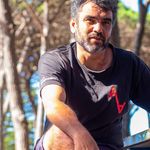 Dion Robinson - @dionlikesstuff - Instagram
