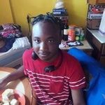 Dion Robinson - @dion_robinson9702 - Instagram