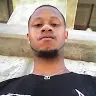 Dion Robinson - @yungnutty_dloc89 - TikTok