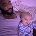 Dion Robinson - Facebook