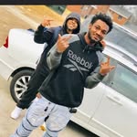 Dion Robinson - @dionrobinson49 - Instagram