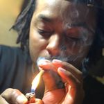 Dion Robinson - @dionrobinson2 - Instagram