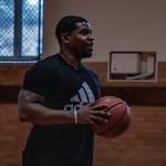 Dion Robinson - @thehoopsblueprint - Instagram