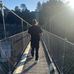 Dion Robinson - Facebook