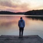 Dion Robinson - @dionr28 - Instagram