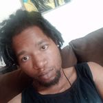 Dion Robinson - @dion.robinson7 - Instagram