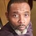 Dion Robinson - Facebook