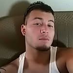 Dion Robinson - @dionrobinson407 - Instagram